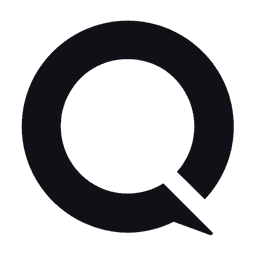 OpenAgent